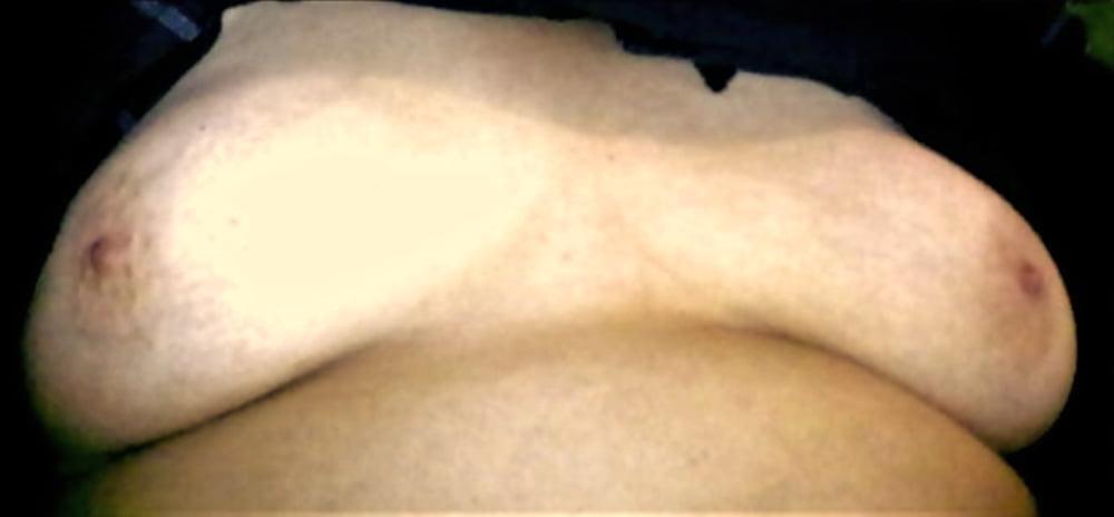 25P Nicely Notable Nipples   53