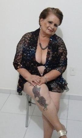 25P Various granny mature bbw busty clothes lingerie 6