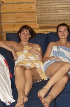 11P russian girl 04fg