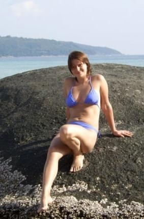 11P russian girl 04fg