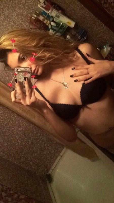 15P young russian secretary Oksana 18 y o