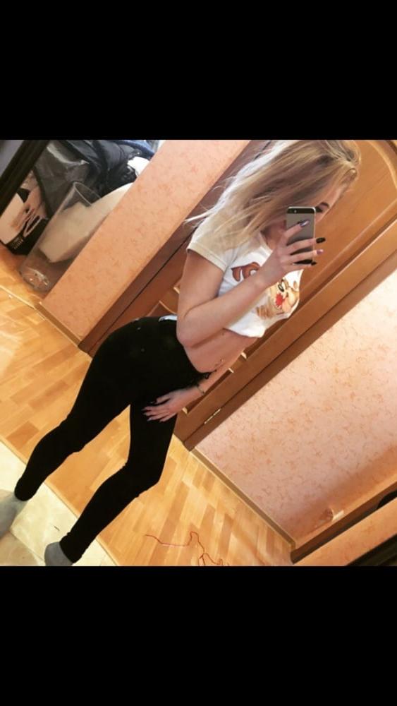 14P young russian secretary Irina 18 y o