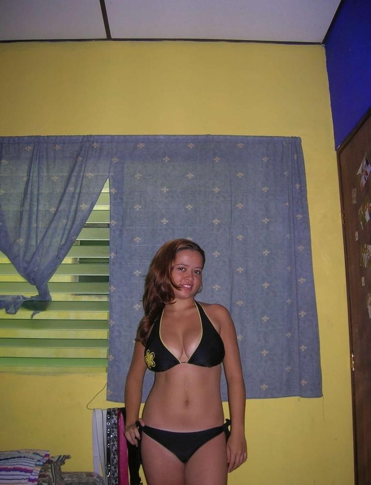25P russian girl 01w