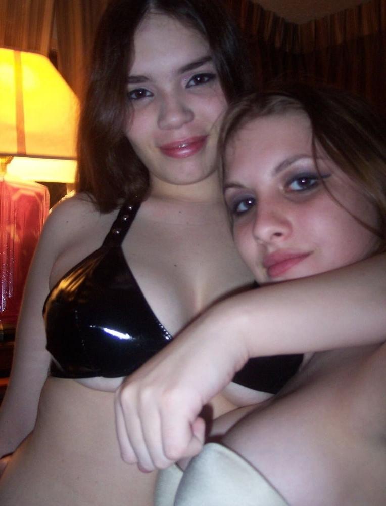 25P russian girl 01w
