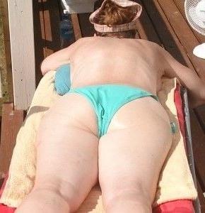25P voyeur
