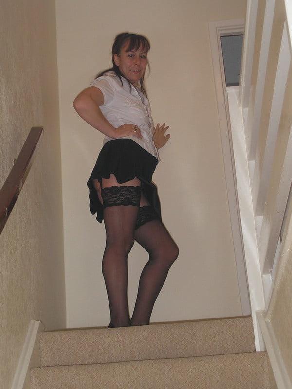 25P CLOTHED 42