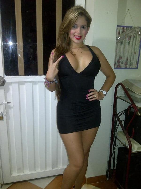 25P CLOTHED 42