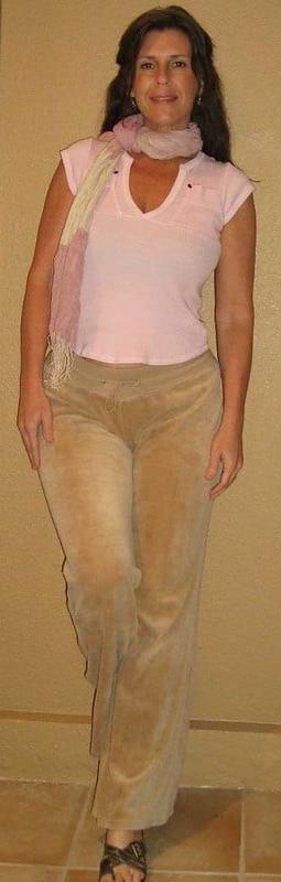 25P CLOTHED 42