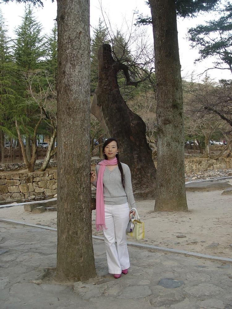 10P Amateur Asian 2285