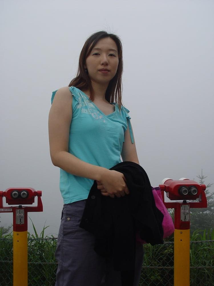 10P Amateur Asian 2285