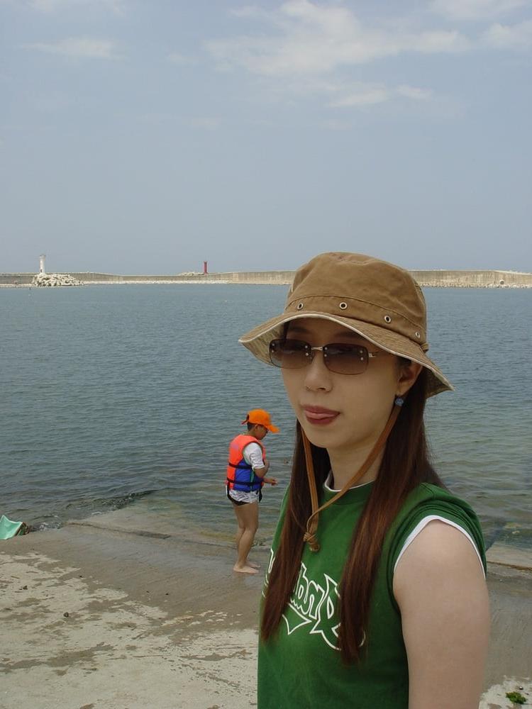 10P Amateur Asian 2285