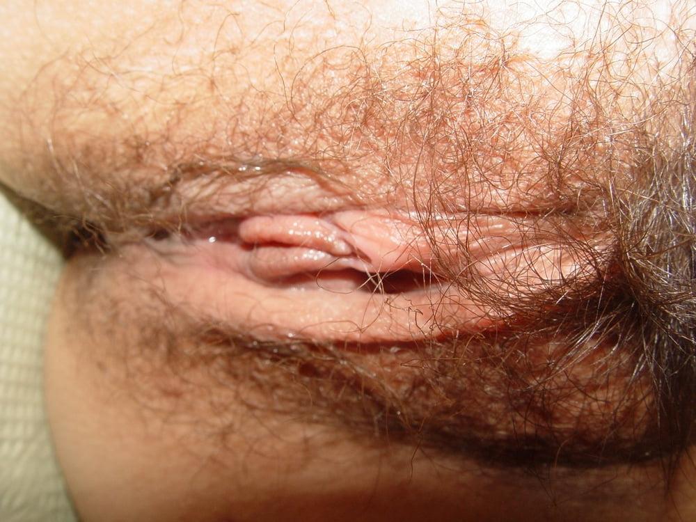 10P Amateur Asian 2285