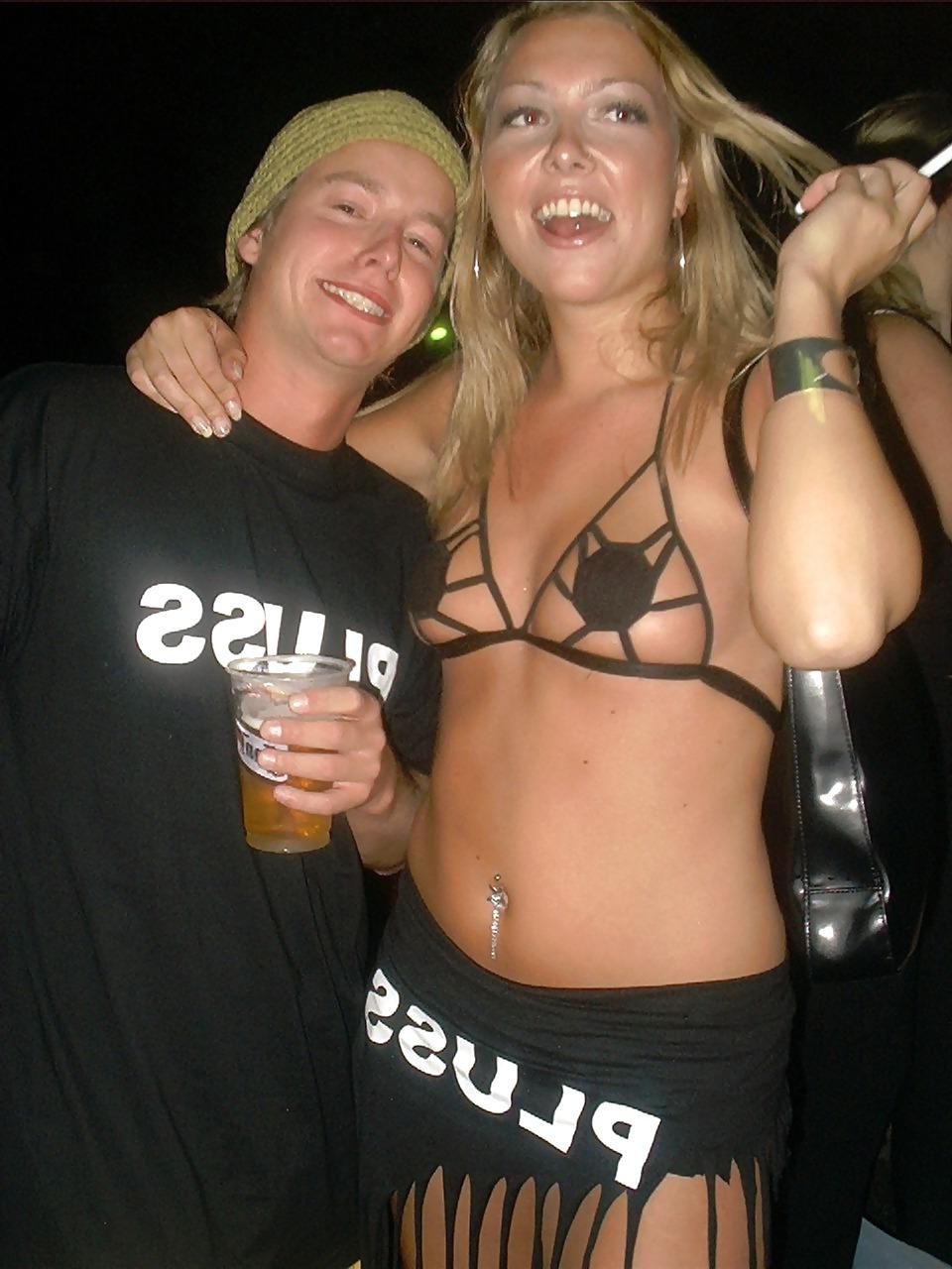 20P Norwegian graduates 