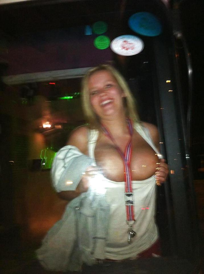 20P Norwegian graduates 