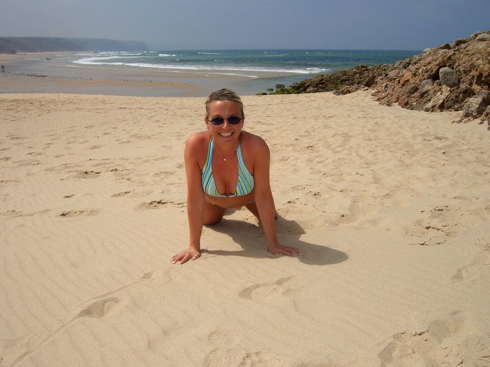 25P Vacation