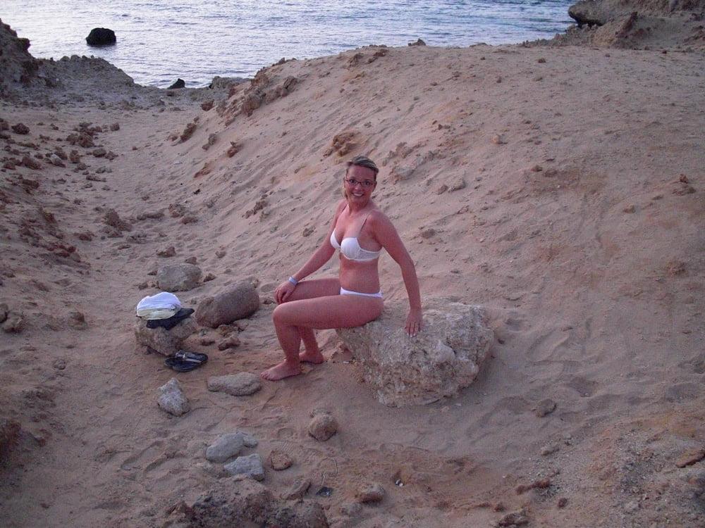 25P Vacation