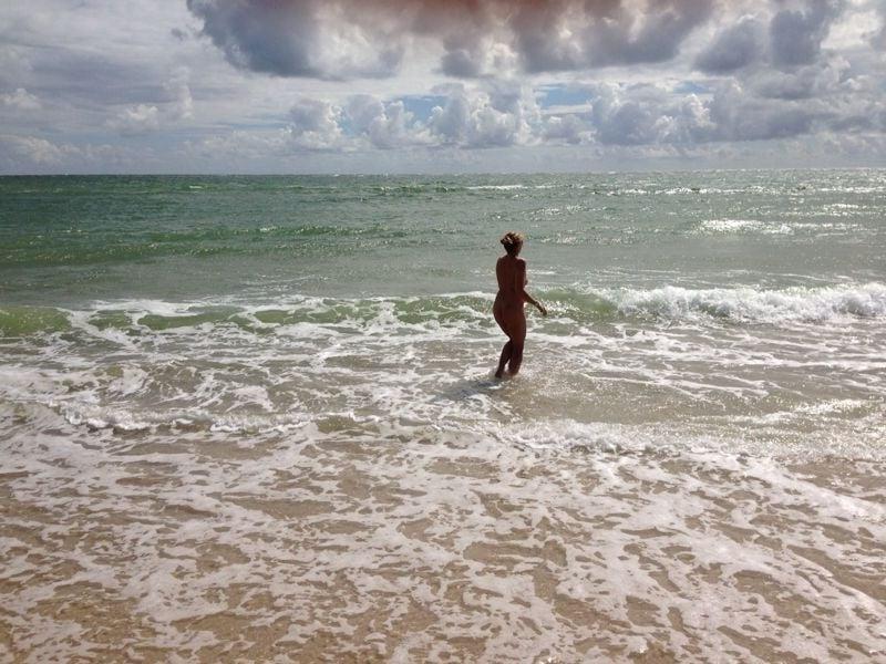 25P Vacation