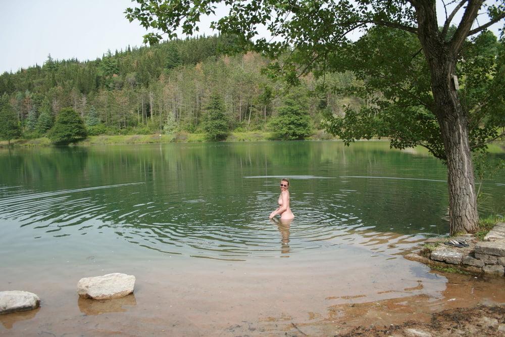 25P Vacation