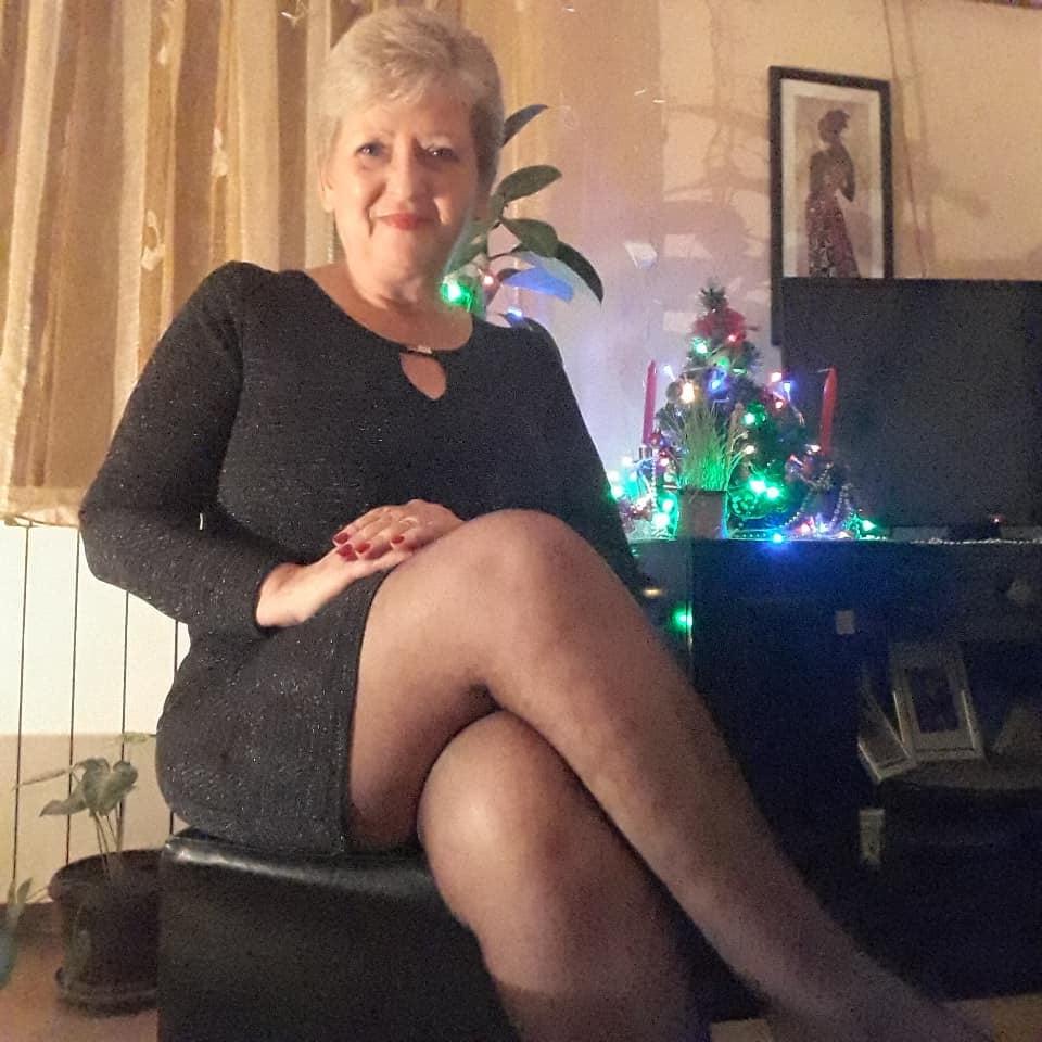 22P GRANNY