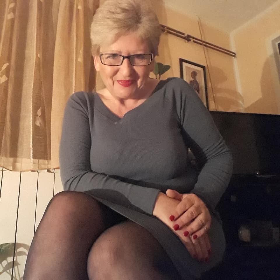 22P GRANNY