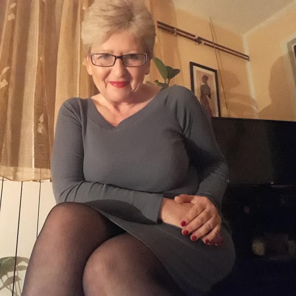 22P GRANNY