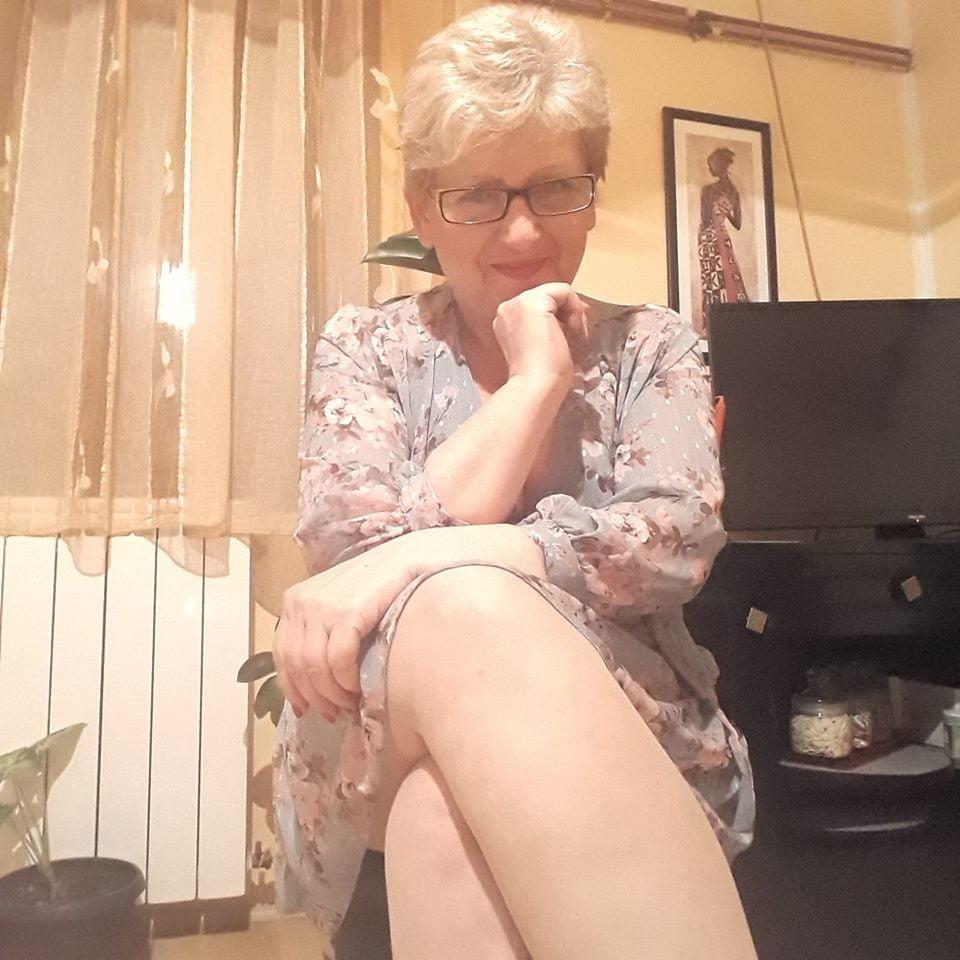 22P GRANNY