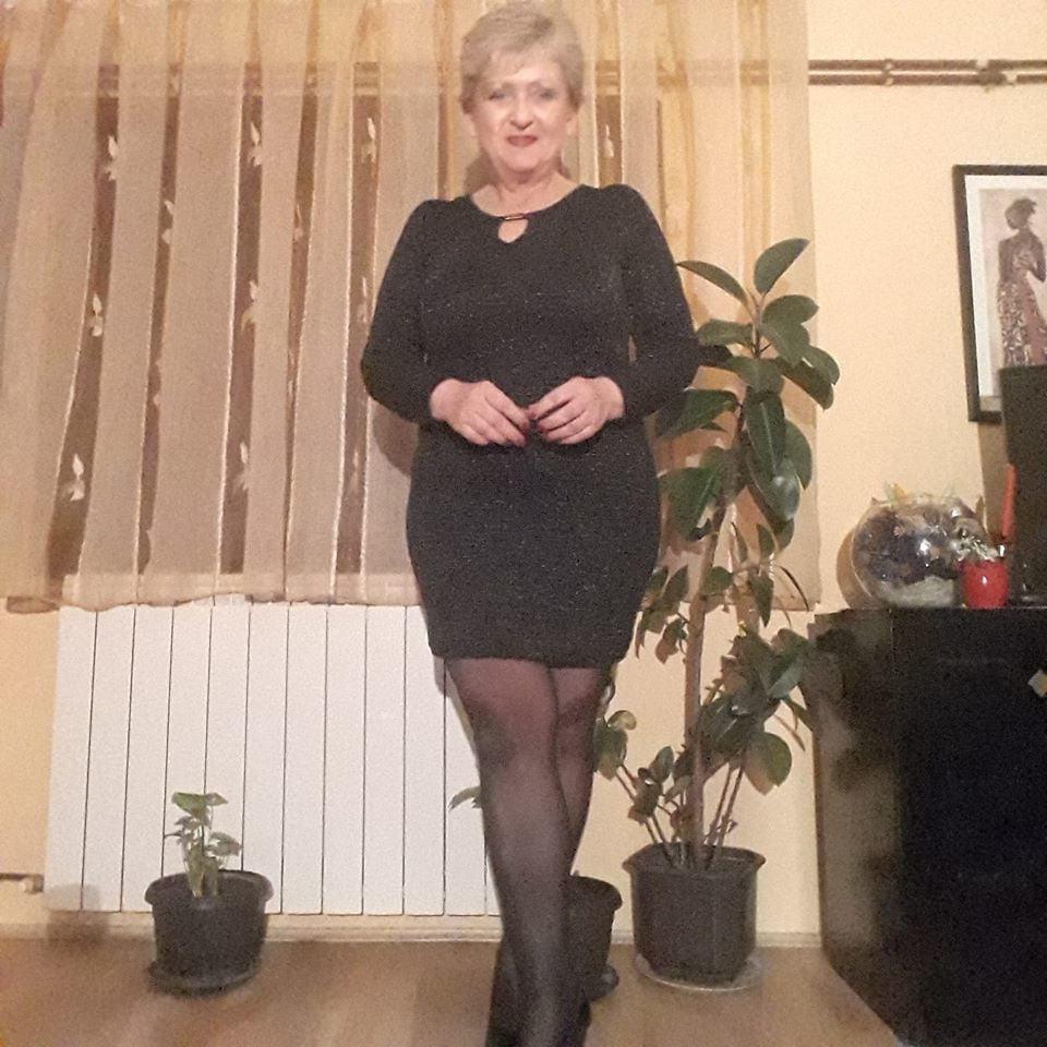 22P GRANNY