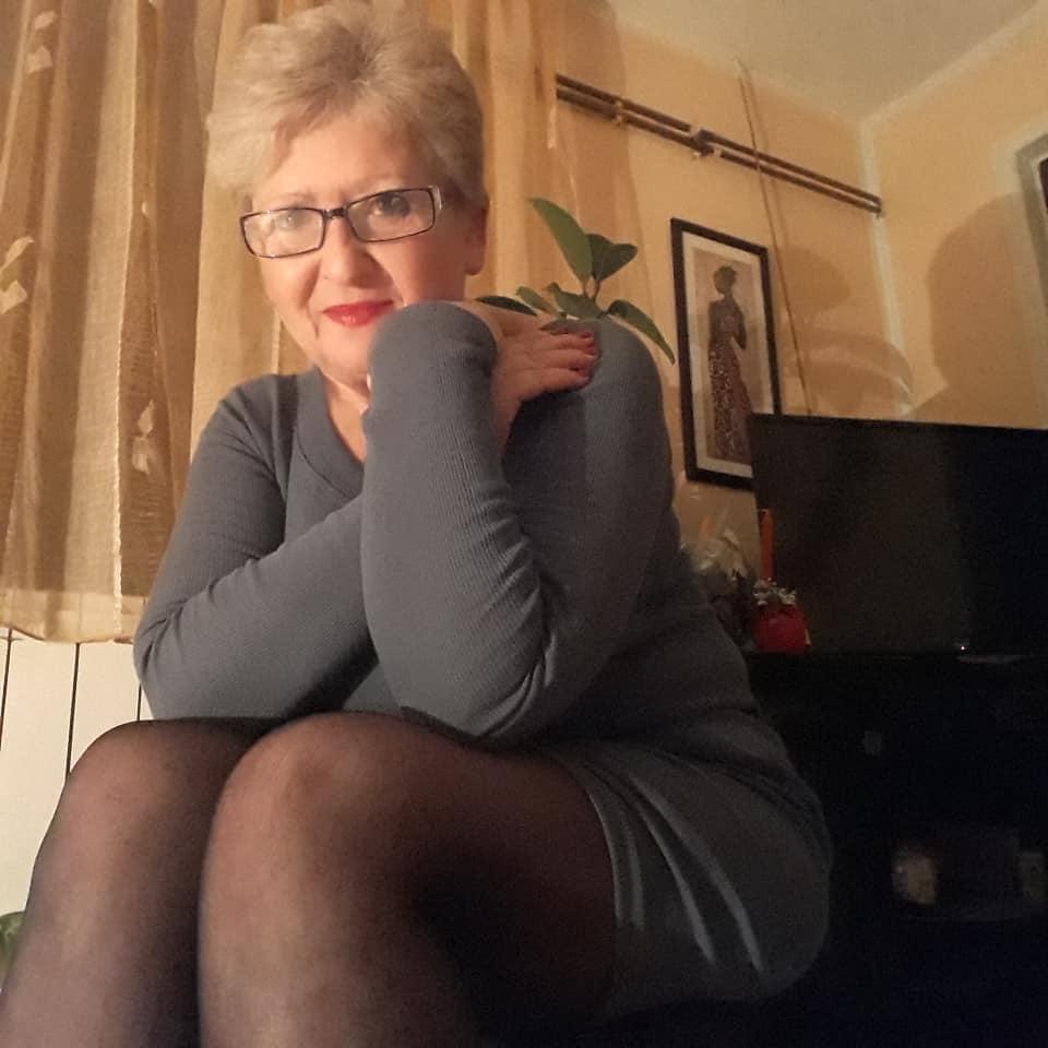 22P GRANNY