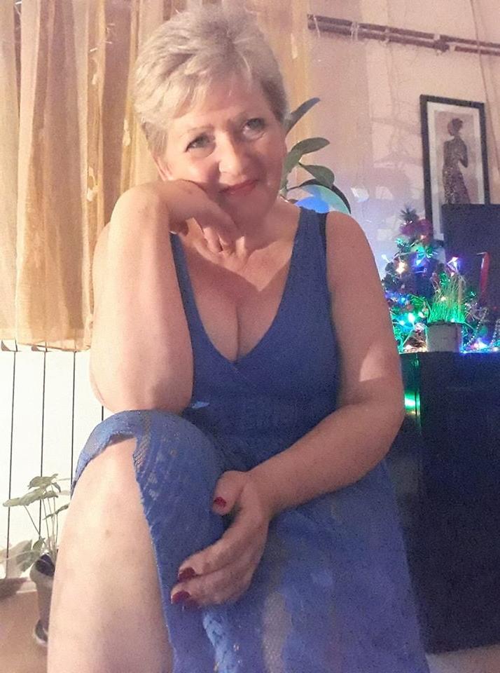 22P GRANNY