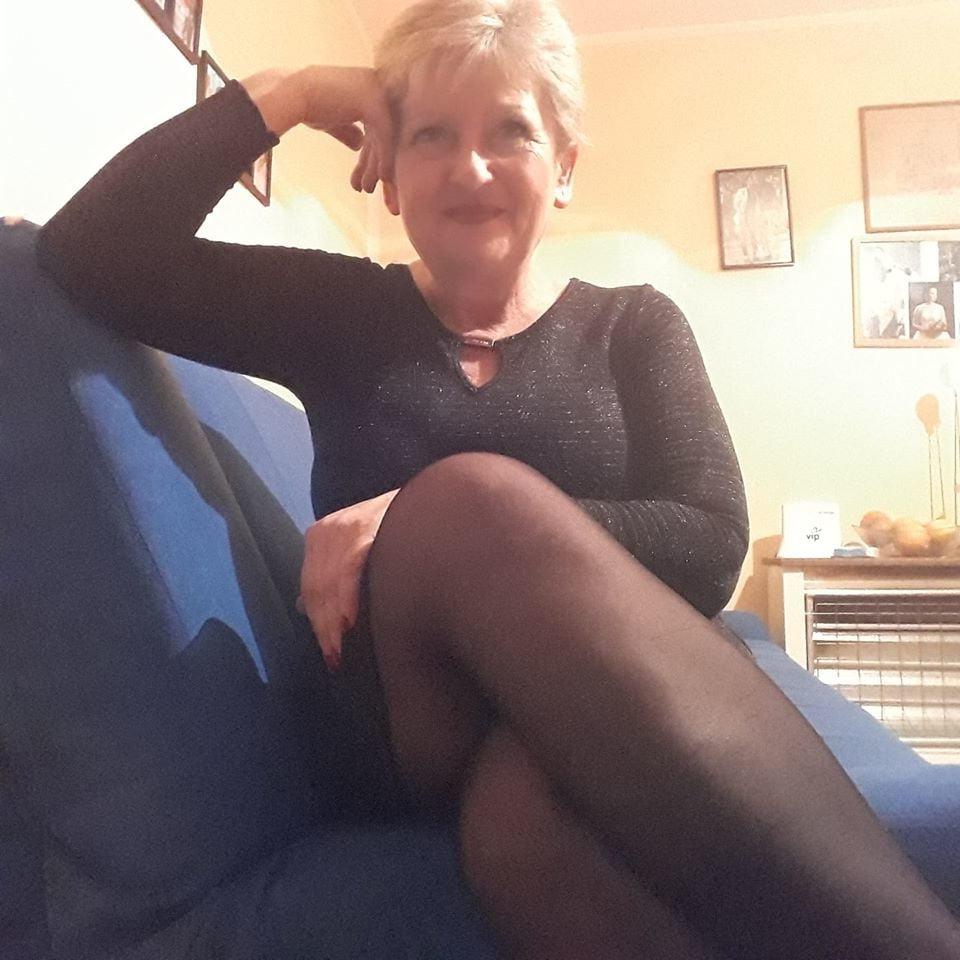 22P GRANNY