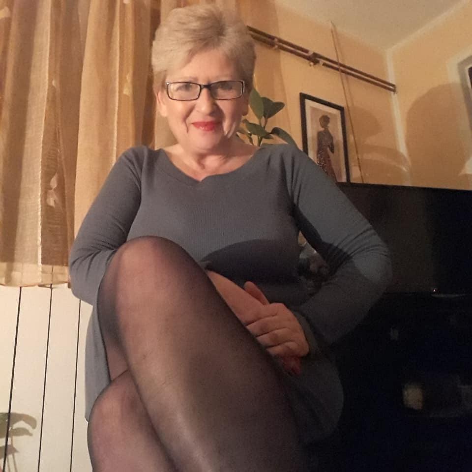 22P GRANNY