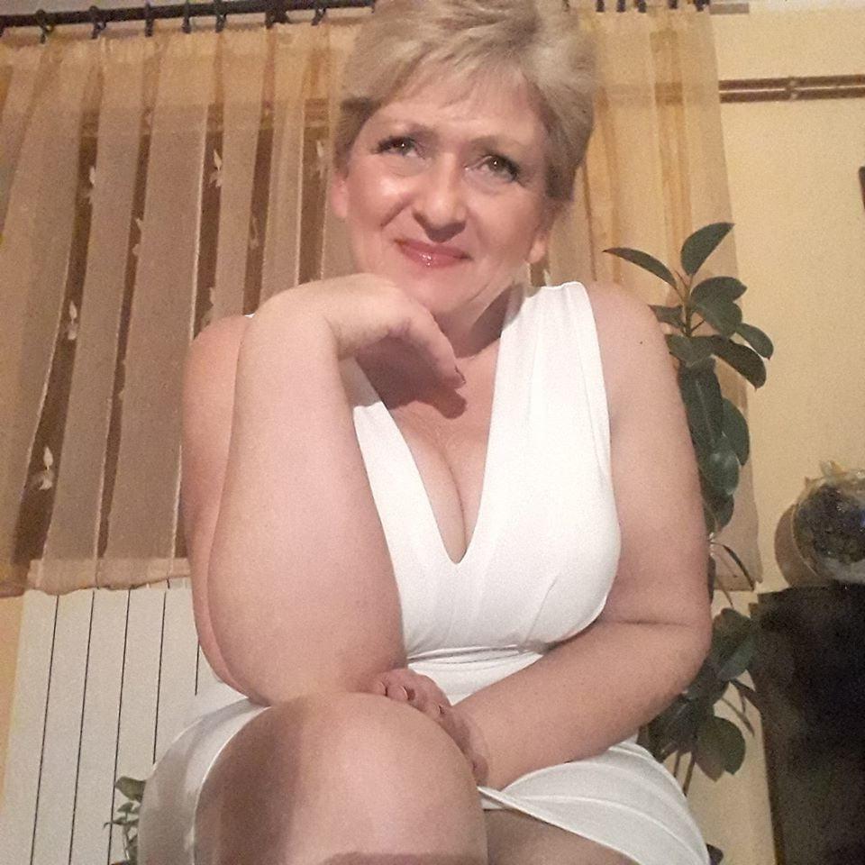 22P GRANNY