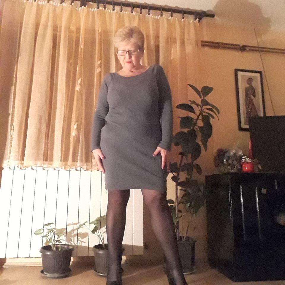 22P GRANNY