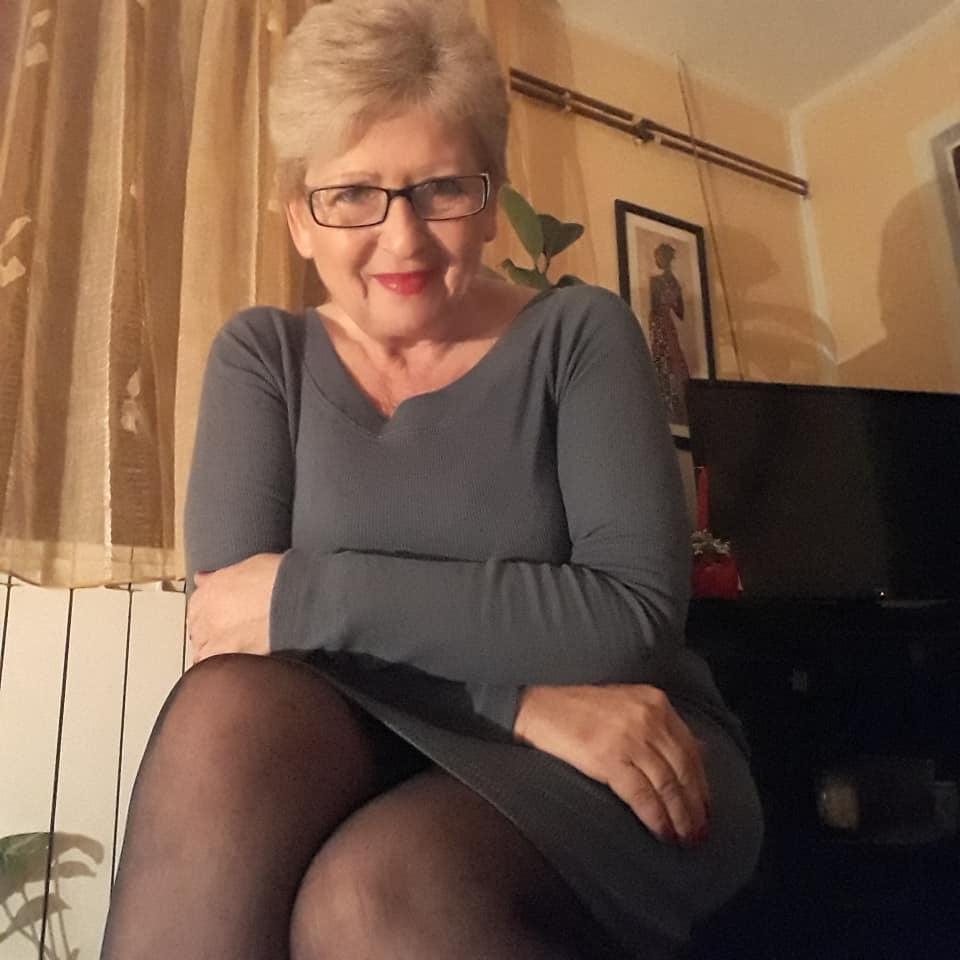 22P GRANNY