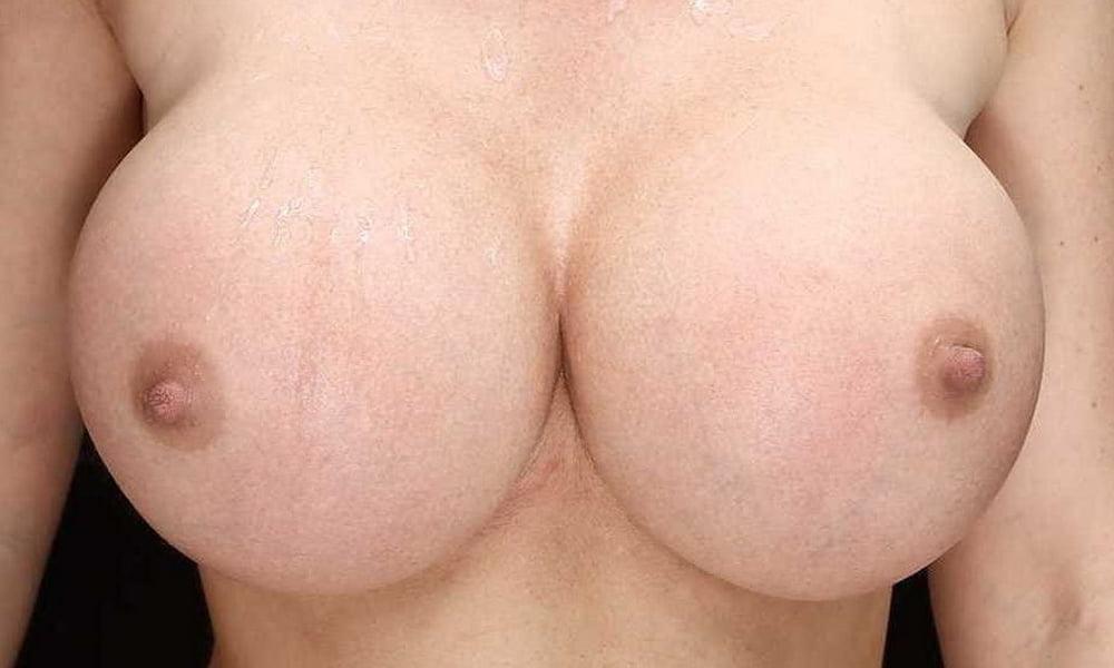 25P Nipples