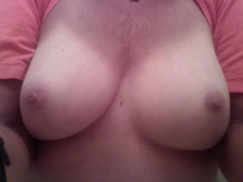 25P Nipples