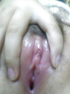 20P Korean Amateur Girls Part 2