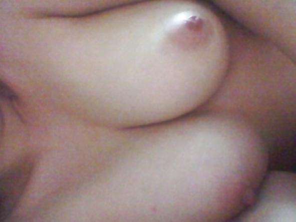 20P Korean Amateur Girls Part 2
