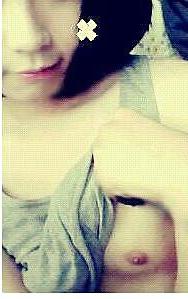 20P Korean Amateur Girls Part 2