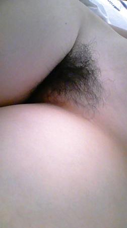 20P Korean Amateur Girls Part 2