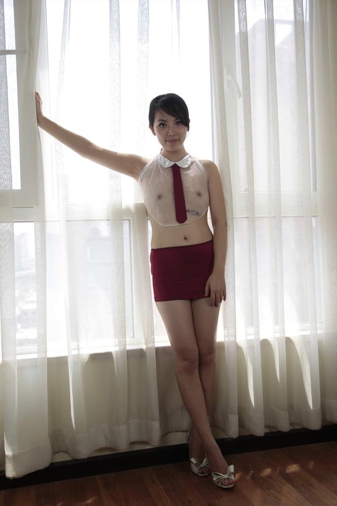 19P Amateur Asian 2290
