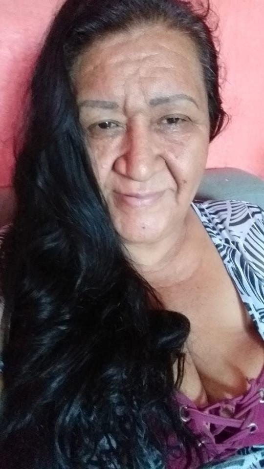 23P marha juarez abuelita granny ass bbw parte 2