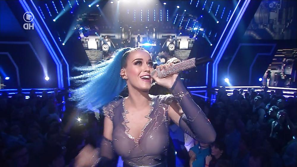 25P Katy Perry 6