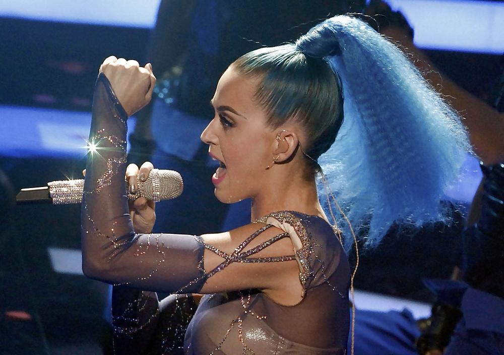 25P Katy Perry 6