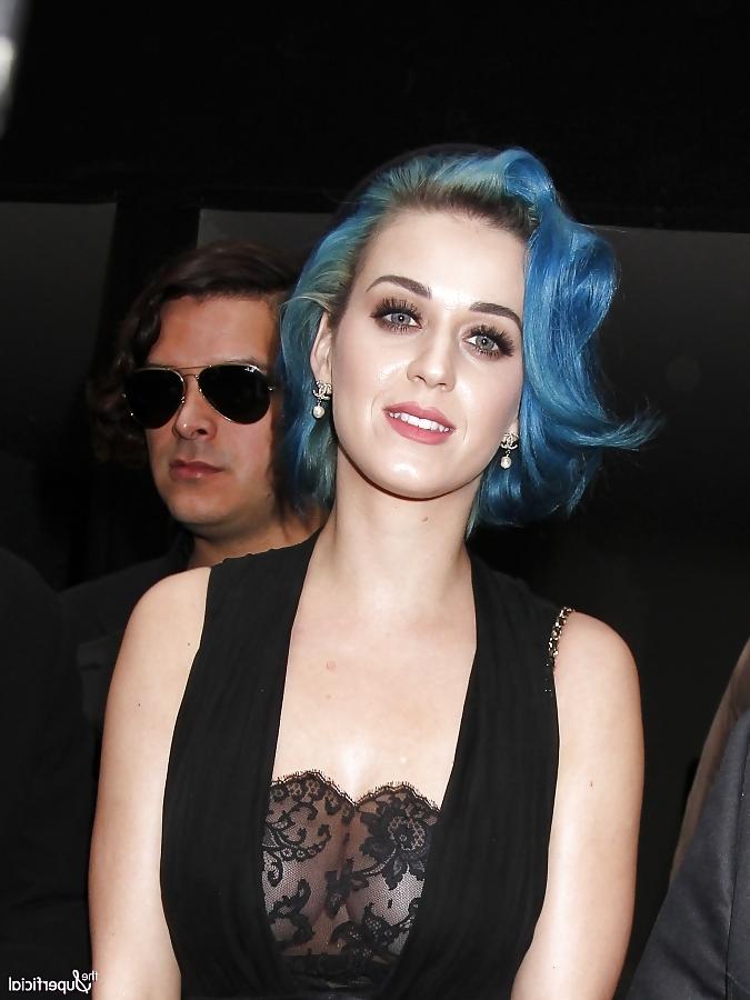 25P Katy Perry 6