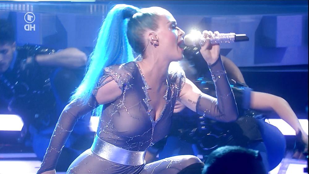 25P Katy Perry 6