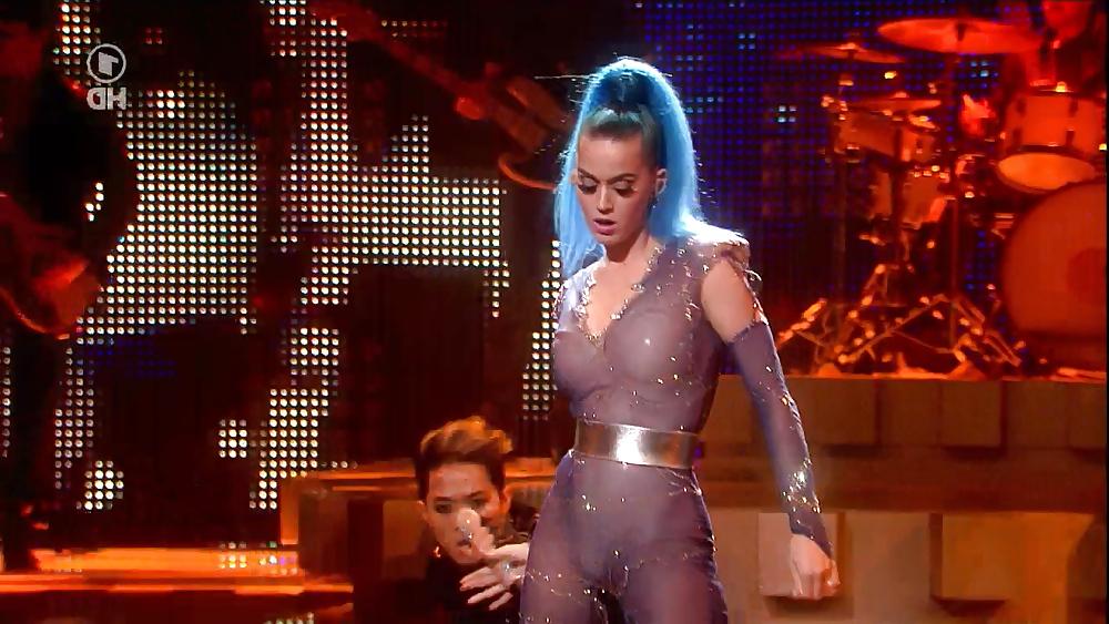 25P Katy Perry 6