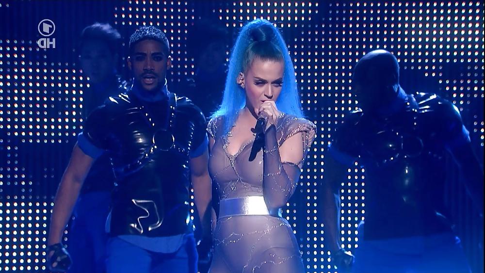25P Katy Perry 6