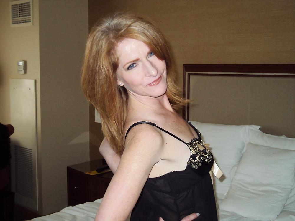 13P Wife Nude Non Nude Mix 3