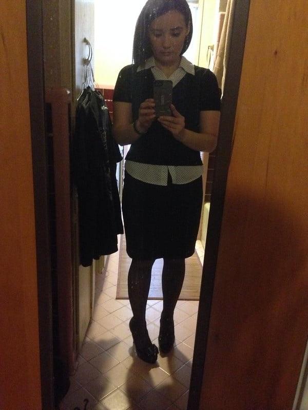 25P CLOTHED 41